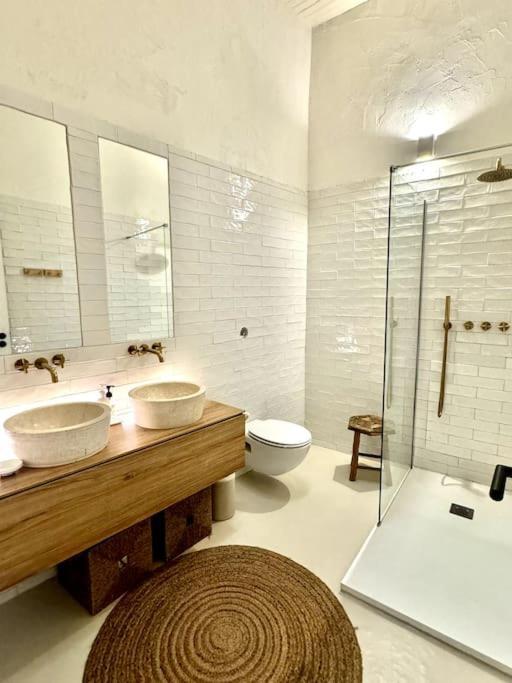Beige Tranquil Escape By The Sea Apartment Matosinhos (Porto)